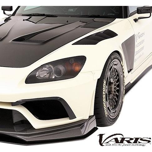s2000 フェンダー　右　白 2026年最新】Yahoo!オークション -s2000 フェンダー(自動車