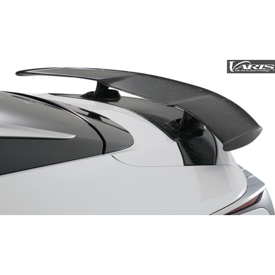安心の定価販売 M S レクサス Lc 17 3 Varis Magnum Opus リアウイング ベーススポイラー バリス 3k Carbon カーボン エアロ ウイング Lexus Vale014 人気ブランドを Technet 21 Org