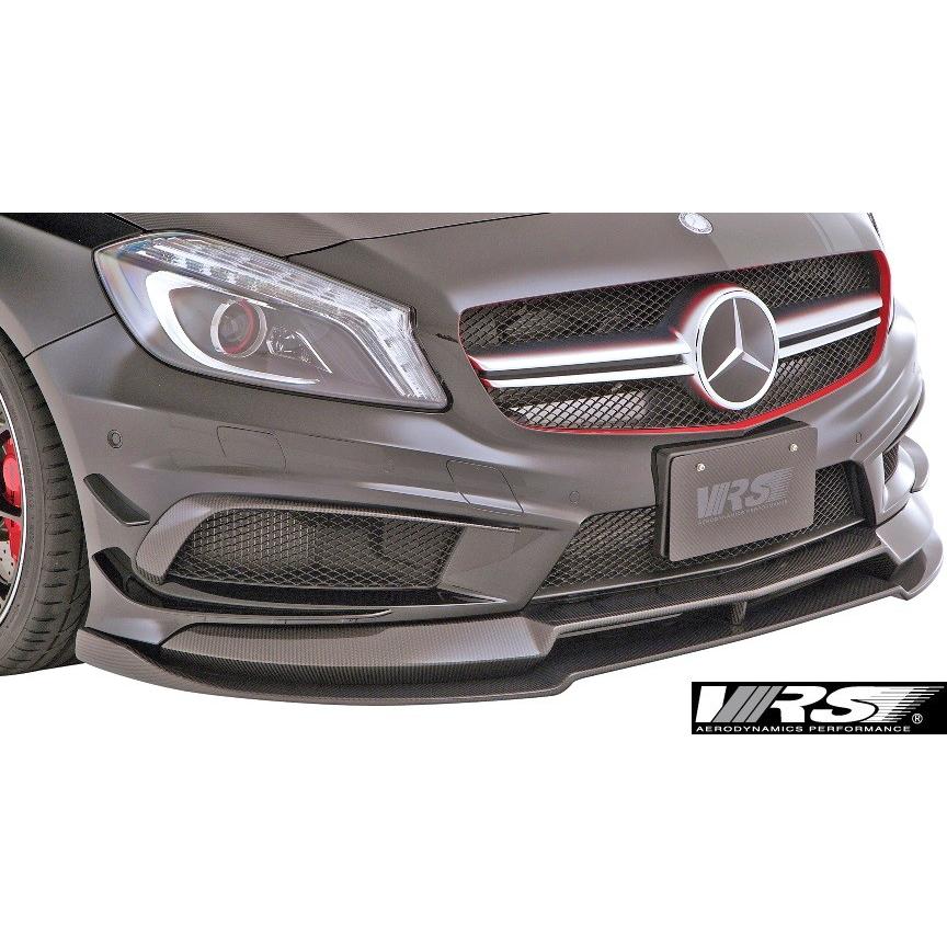 100 本物保証 M S W176 5amg 13y 18y Vrs フロントスポイラー エクステンションリップ Set Frp バリス Varis Aクラス エアロ Vam 4503 Vam 4503 エムズインターナショナル 通販 Yahoo ショッピング 配送員設置送料無料 Www Ladislexia Net