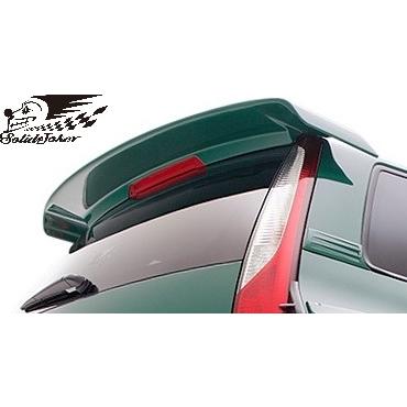 三菱 【M's】 EVO9 ランサーエボリューション ワゴン GH-CT9W (2005y