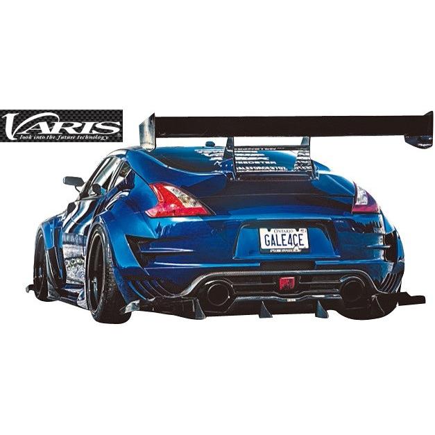 フェアレディ 【M's】日産 Z34 フェアレディZ 370Z (2008y フェアレディ 【M's】日産 Z34 フェアレディZ 370Z (2008y
