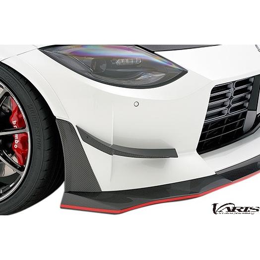 フェアレディ 【M's】 日産 RZ34 フェアレディZ 後期 (2022y フェアレディ 【M's】 日産 RZ34 フェアレディZ 後期 (2022y