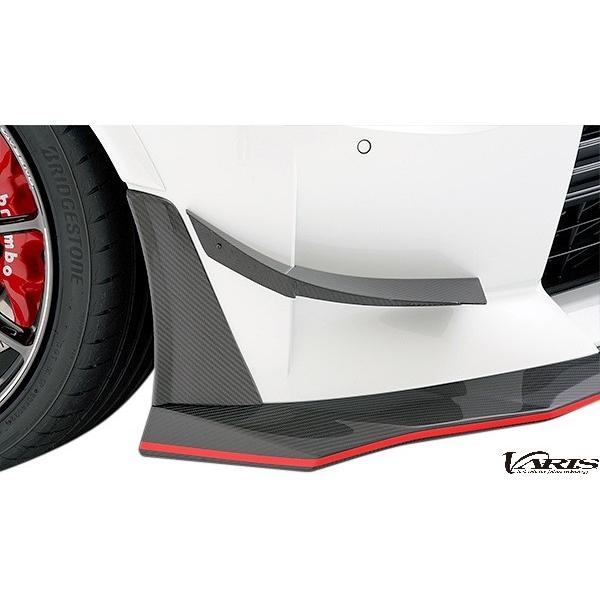 フェアレディ 【M's】 日産 RZ34 フェアレディZ 後期 (2022y フェアレディ 【M's】 日産 RZ34 フェアレディZ 後期 (2022y