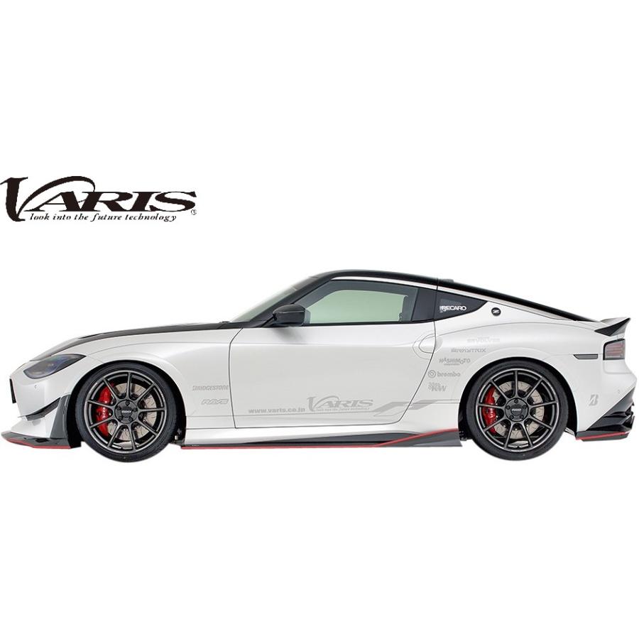 フェアレディ 【M's】 日産 RZ34 フェアレディZ 後期 (2022y フェアレディ 【M's】 日産 RZ34 フェアレディZ 後期 (2022y