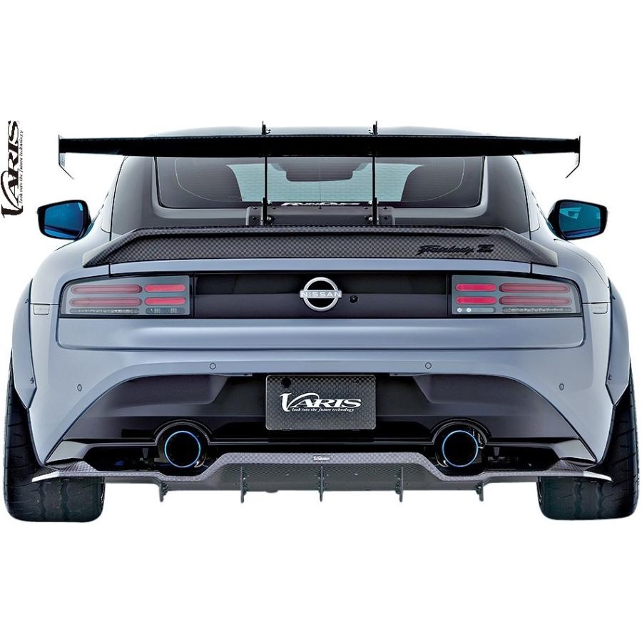 フェアレディ 【M's】 日産 RZ34 フェアレディZ 後期 (2022y フェアレディ 【M's】 日産 RZ34 フェアレディZ 後期 (2022y