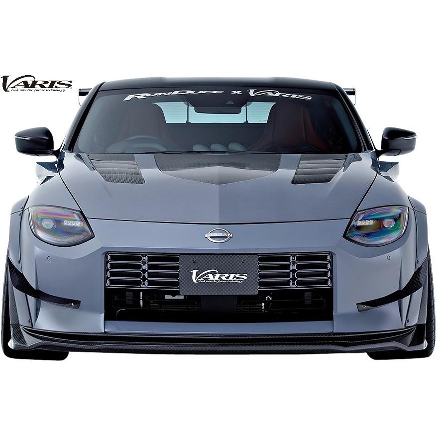 フェアレディ 【M's】 日産 RZ34 フェアレディZ 後期 (2022y フェアレディ 【M's】 日産 RZ34 フェアレディZ 後期 (2022y