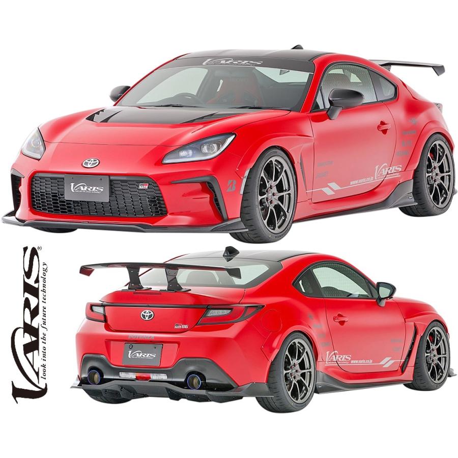 86 【M