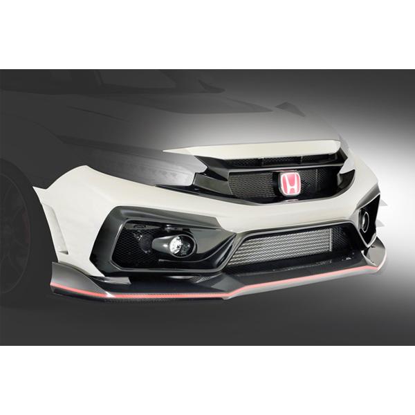 M's】ホンダ FK8 シビック タイプR (2017.9-) VARIS ARISING-II フルキット 7点//FRP+CARBON カーボン バリス フルエアロ エアロキット CIVIC TYPE-R :VARIS-FK8-2-7SET:エムズインターナショナル - 通販 - Yahoo!ショッピング M's】ホンダ FK8 シビック タイプR (2017.9-) VARIS ARISING-II フルキット 7点//FRP+CARBON カーボン バリス フルエアロ エアロキット CIVIC TYPE-R :VARIS-FK8-2-7SET:エムズインターナショナル - 通販 - Yahoo!ショッピング