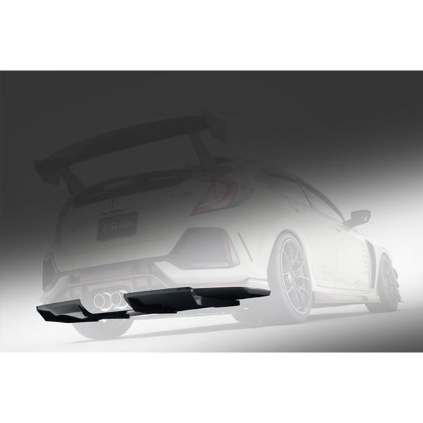 シビック 【M's】ホンダ FK8 タイプR (2017.9-) VARIS ARISING シビック 【M's】ホンダ FK8 タイプR (2017.9-) VARIS ARISING