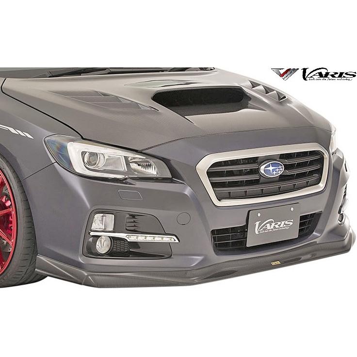 SUBARU 【M's】 スバル レヴォーグ A型 B型 C型 VM4/VMG (2014.6 SUBARU 【M's】 スバル レヴォーグ A型 B型 C型 VM4/VMG (2014.6