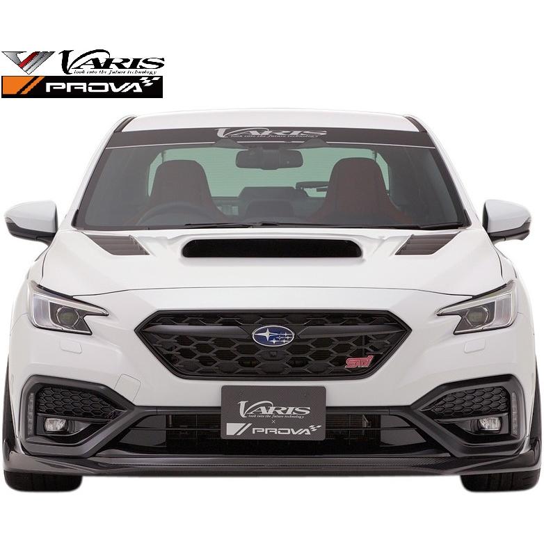 値下げ　VARIS スプリッターフィン GRB GRF GVB GVF カーボン 値下げ VARIS スプリッターフィン GRB GRF GVB GVF カーボン