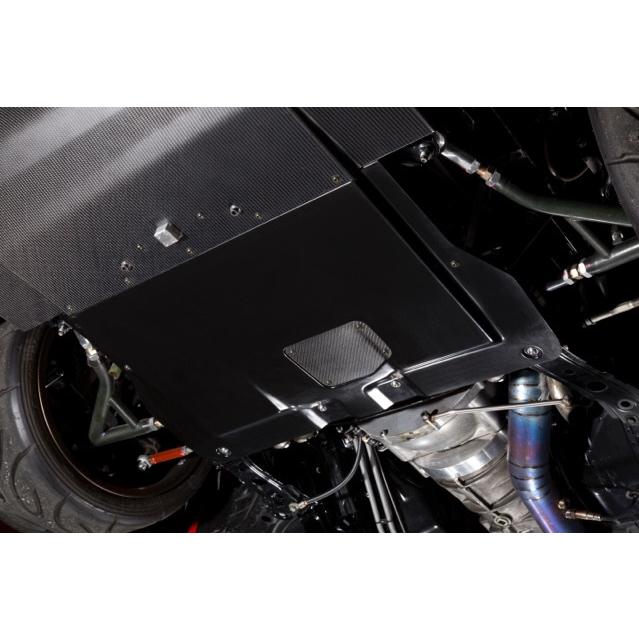 風神 86 【M's】 トヨタ ZN6 / スバル BRZ ZC6 (2012y-2021y) VARIS