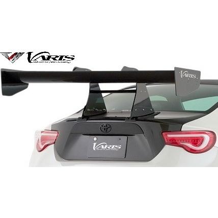 86 【M's】 トヨタ ZN6 スバル BRZ ZC6 後期 (2016-2021) VARIS 86 【M's】 トヨタ ZN6 スバル BRZ ZC6 後期 (2016-2021) VARIS