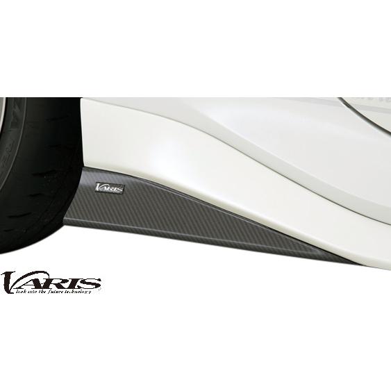 86 【M's】 トヨタ GR86 ハチロク ZN8 前期 (2021y-) VARIS ARISING-1