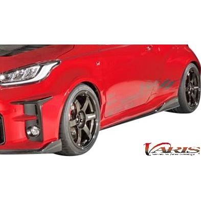 【bbkazumarks】VARIS GRヤリス用8mm ブラック塗装済み bbkazumarks】VARIS GRヤリス用8mm ブラック塗装済み bbkazumarks