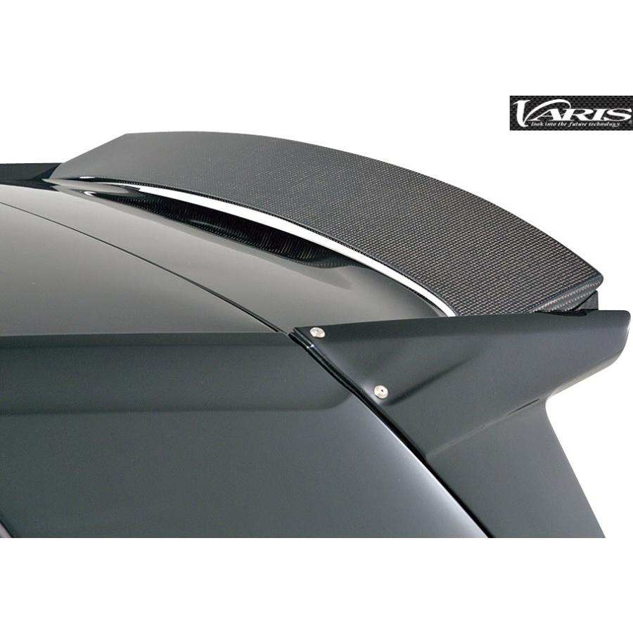 フォルクスワーゲン（Volkswagen） 【M's】VW ゴルフ7 R (2013.6