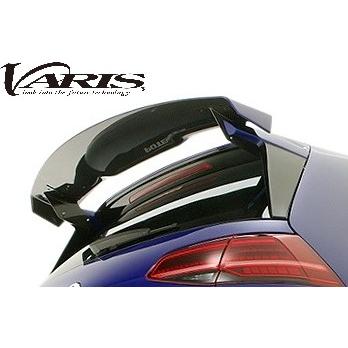 フォルクスワーゲン（Volkswagen） 【M's】 VW ゴルフ7.5R (2014.2