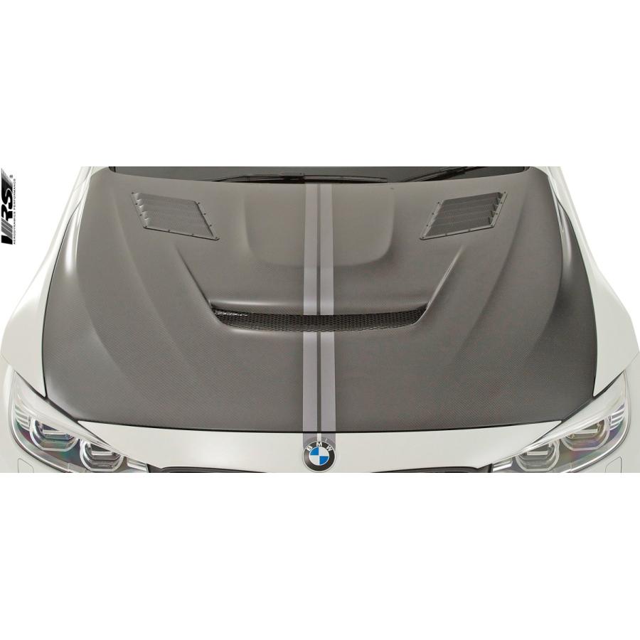BMW 【M