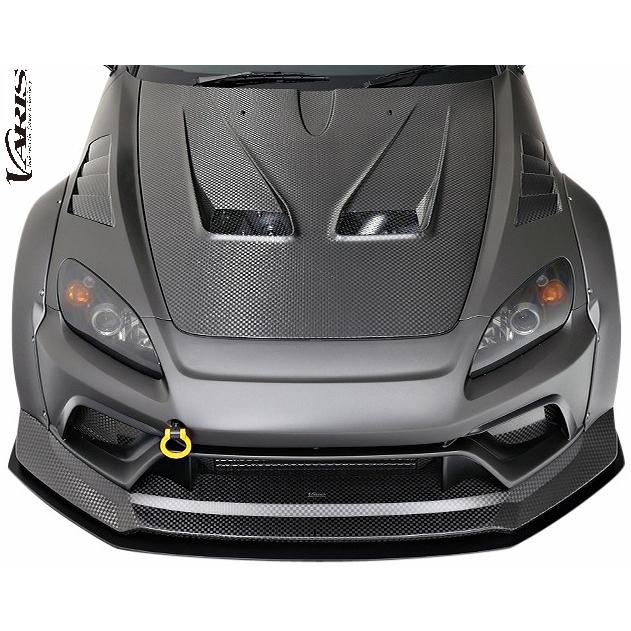 S2000　カーボンエアバッグカバー　クリア塗装 S2000 カーボンエアバッグカバー クリア塗装 【公式通販】