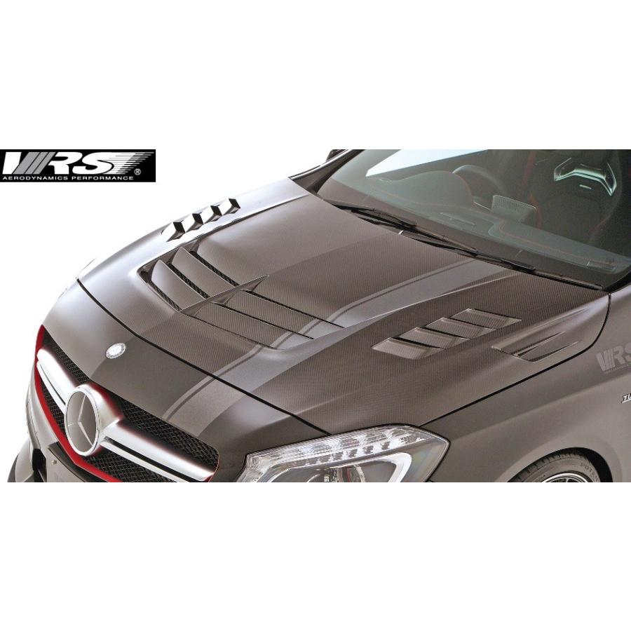 Mercedes-Benz 【M