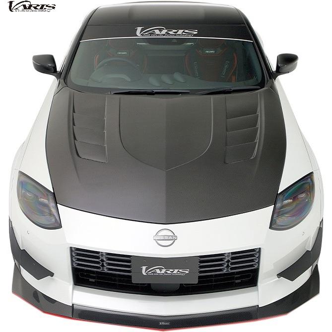 フェアレディ 【M's】 日産 RZ34 フェアレディZ 後期 (2022y フェアレディ 【M's】 日産 RZ34 フェアレディZ 後期 (2022y