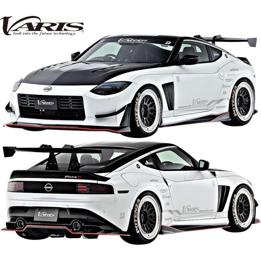 morphose レース付きホワイトボンネット morphose レース付きホワイト