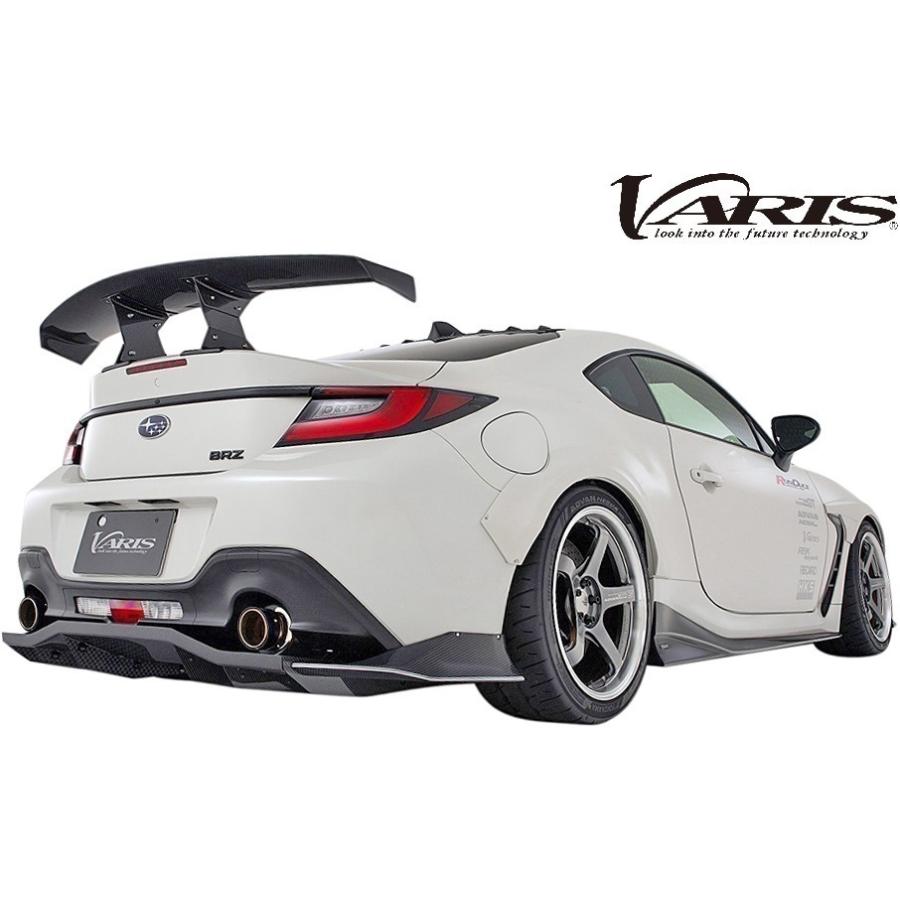 群馬県支店止BRZスバル ZD8純正フロントバンパー ダクト付きパールホワイト 群馬県支店止BRZスバル ZD8純正フロントバンパー ダクト付き