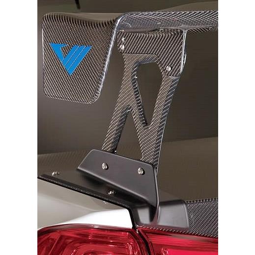 三菱（MITSUBISHI） 【M's】 CZ4A ランサーエボリューション10 (2007