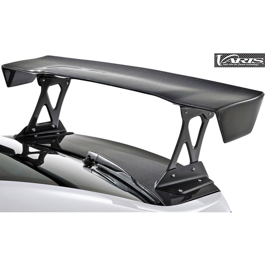 SUBARU 【M's】スバル WRX STI/S4 D型 (VAB/VAG) VARIS ARISING SUBARU 【M's】スバル WRX STI/S4 D型 (VAB/VAG) VARIS ARISING