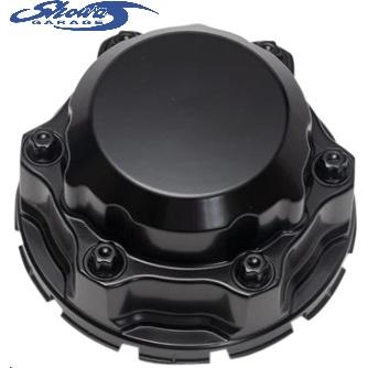 ジムニーノマド　新車外し　ホイール 15インチ 背面キャップ　ブラケット付き Showa Garage（ショウワガレージ） 【M's】 JC74W ジムニーノマド