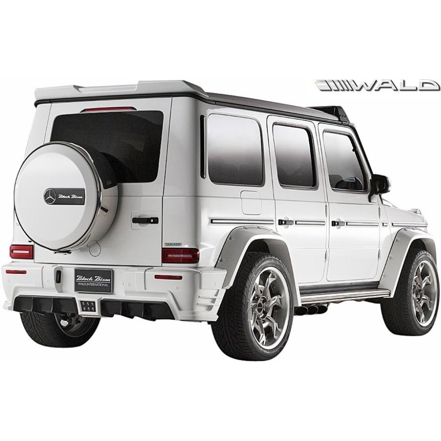 Mercedes-Benz（メルセデス・ベンツ） 【M's】W463A ベンツ AMG G63