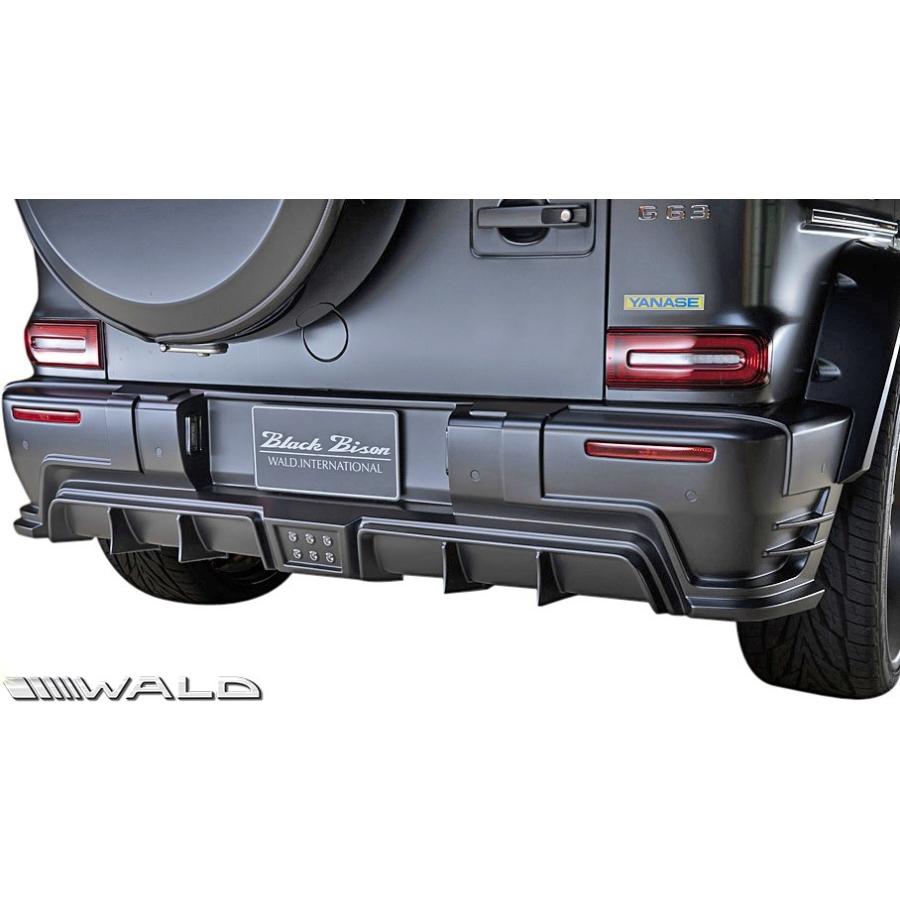 Mercedes-Benz（メルセデス・ベンツ） 【M's】W463A ベンツ AMG G63
