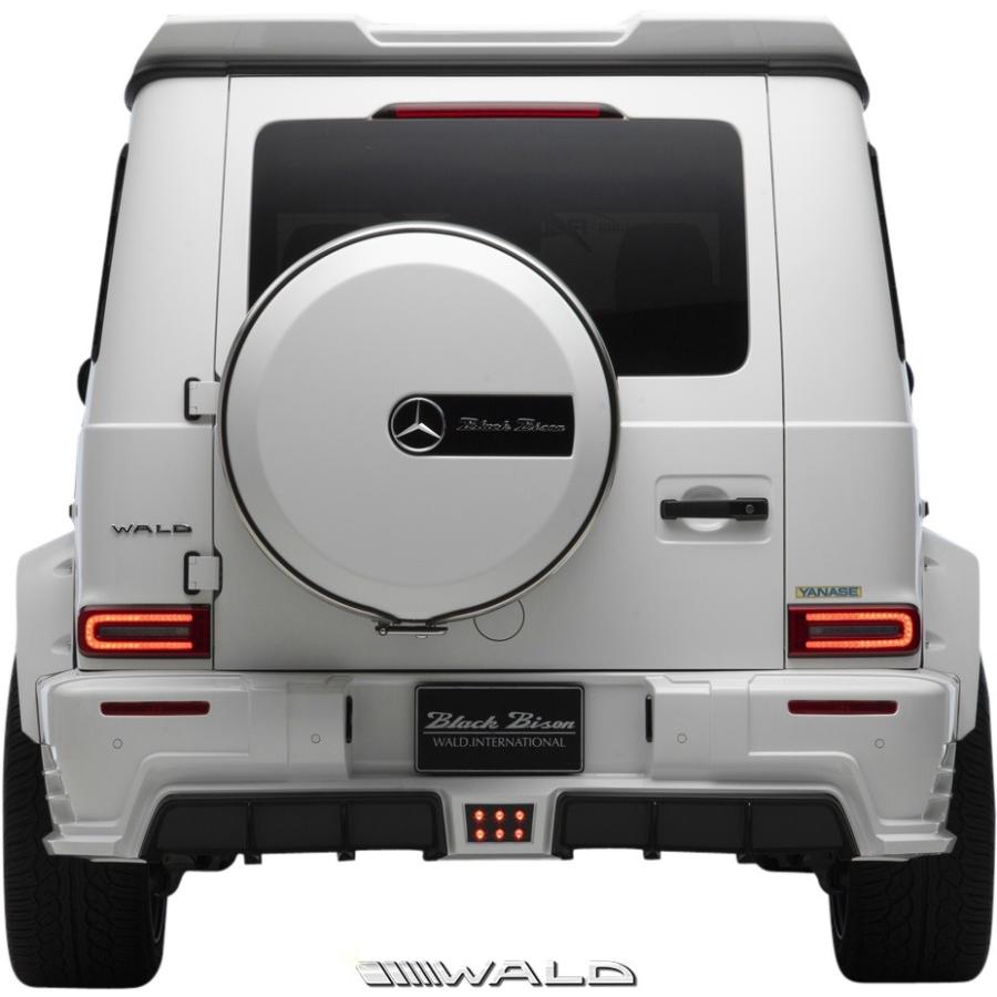 Mercedes-Benz（メルセデス・ベンツ） 【M's】W463A ベンツ AMG G63