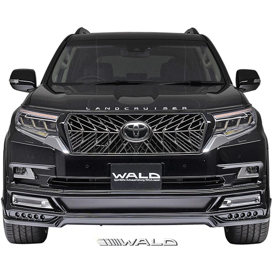 ランドクルーザー 【M's】 150系 後期 プラド GDJ15#W TRJ150W ランドクルーザー 【M's】 150系 後期 プラド GDJ15#W TRJ150W