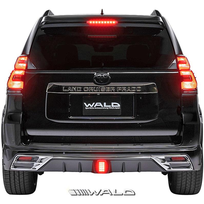 ランドクルーザー 【M's】 150系 後期 プラド GDJ15#W TRJ150W ランドクルーザー 【M's】 150系 後期 プラド GDJ15#W TRJ150W