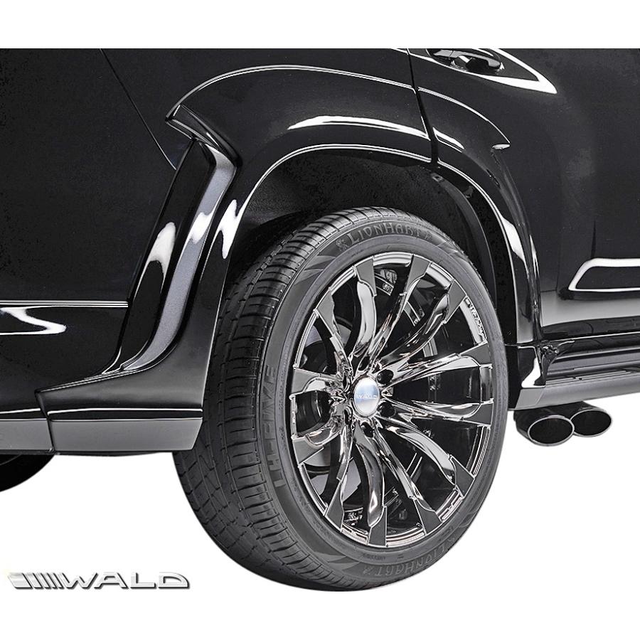 ランドクルーザー 【M's】 150系 後期 プラド GDJ15#W TRJ150W ランドクルーザー 【M's】 150系 後期 プラド GDJ15#W TRJ150W