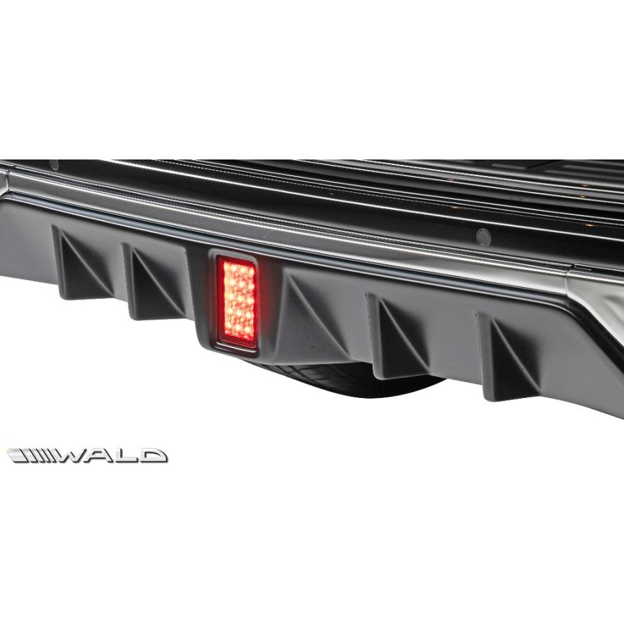 ランドクルーザー 【M's】 150系 後期 プラド GDJ15#W TRJ150W (H29.9