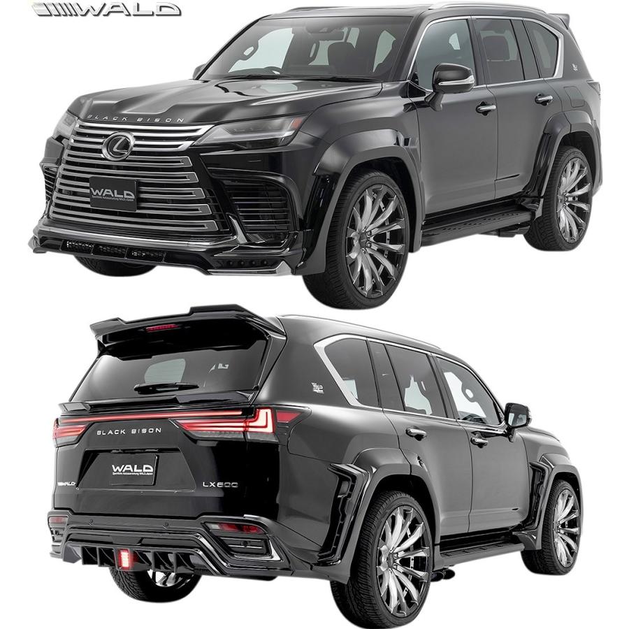 【豪華7点セット】LEXUS レクサス ドレスアップパーツ　早い者勝ち‼︎ L10系レクサスGS用カスタムドレスアップパーツの販売サイト