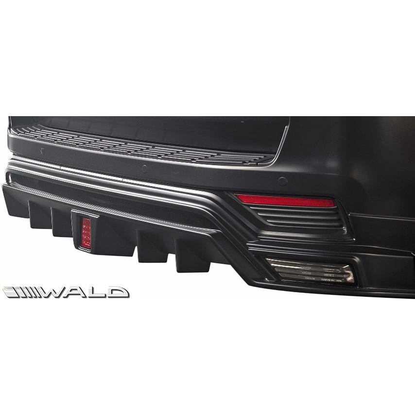 ランドクルーザー 【M's】 300 ランクル FJA300 VJA300W (R3.8 ランドクルーザー 【M's】 300 ランクル FJA300 VJA300W (R3.8