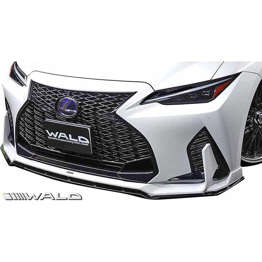 レクサス（LEXUS） 【M's】 30 IS Fスポーツ IS300 IS300h IS350 (R2