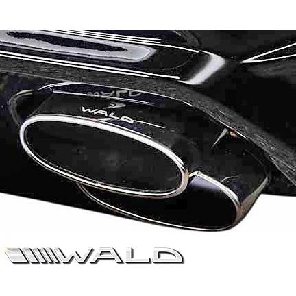 レクサス（LEXUS） 【M's】 30 IS Fスポーツ IS300 IS300h IS350 (R2
