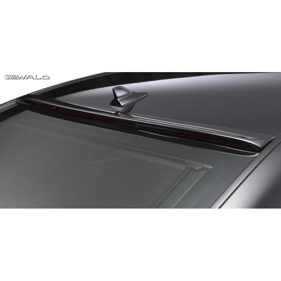 レクサス（LEXUS） 【M's】 LEXUS 40系 LS 後期 LS460 LS600h F