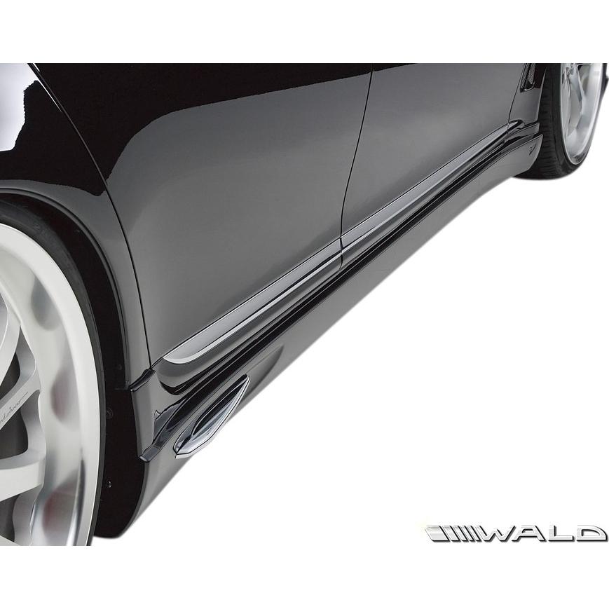 レクサス 【M's】 40系 LS 前期 LS460 LS600h (H18.9-H21.9 レクサス 【M's】 40系 LS 前期 LS460 LS600h (H18.9-H21.9