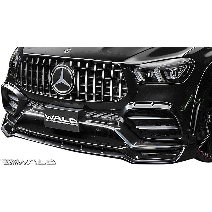 Mercedes-Benz（メルセデス・ベンツ） 【M's】 C167 ベンツ GLE COUPE