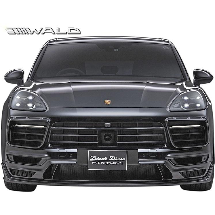 ポルシェ カイエン 9Y0 E3 第2世代 左右スポーツエキゾーストテールパイプ ポルシェ カイエン 9Y0 E3 第2世代 左右スポーツエキゾーストテール