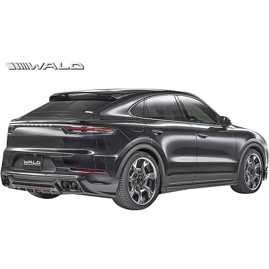 クッペ クスコ CUSCO 車高調整サスペンションキット street ZERO