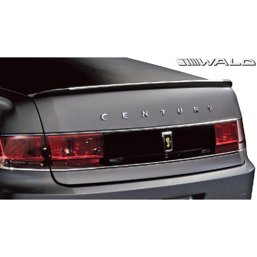 トヨタ（TOYOTA） 【M's】トヨタ UWG60 センチュリー (2019y-) WALD