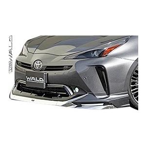 【zzz様】トヨタ 50プリウス 215/45R17 ZVW50 後期 プリウス TOYOTA 50系 後期 純正 17インチ 2019年製 納車前 新車