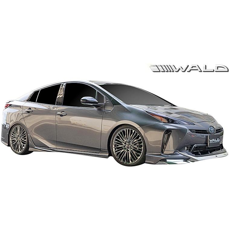 【zzz様】トヨタ 50プリウス 215/45R17 ZVW50 後期 zzz様】トヨタ 50プリウス 215/45R17 ZVW50 後期 zzz様】トヨタ