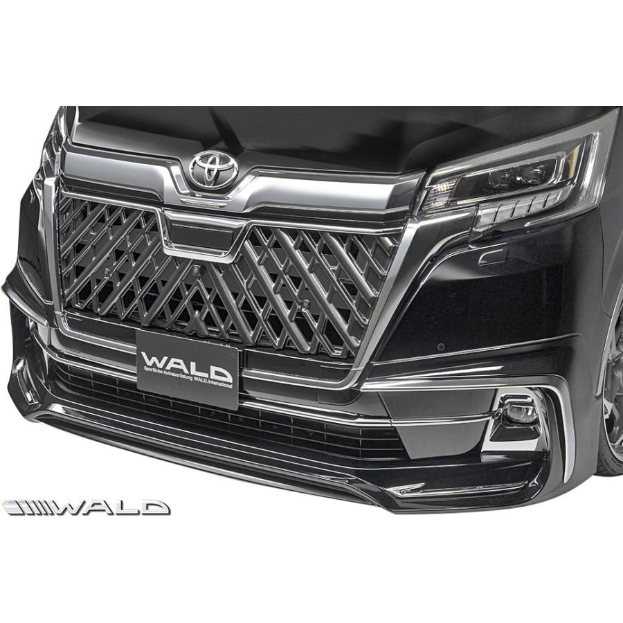 トヨタ（TOYOTA） 【M